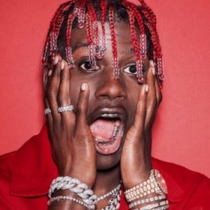 Meet your Posher, Josh